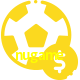 Aposte em esportes do mundo todo no nugame!