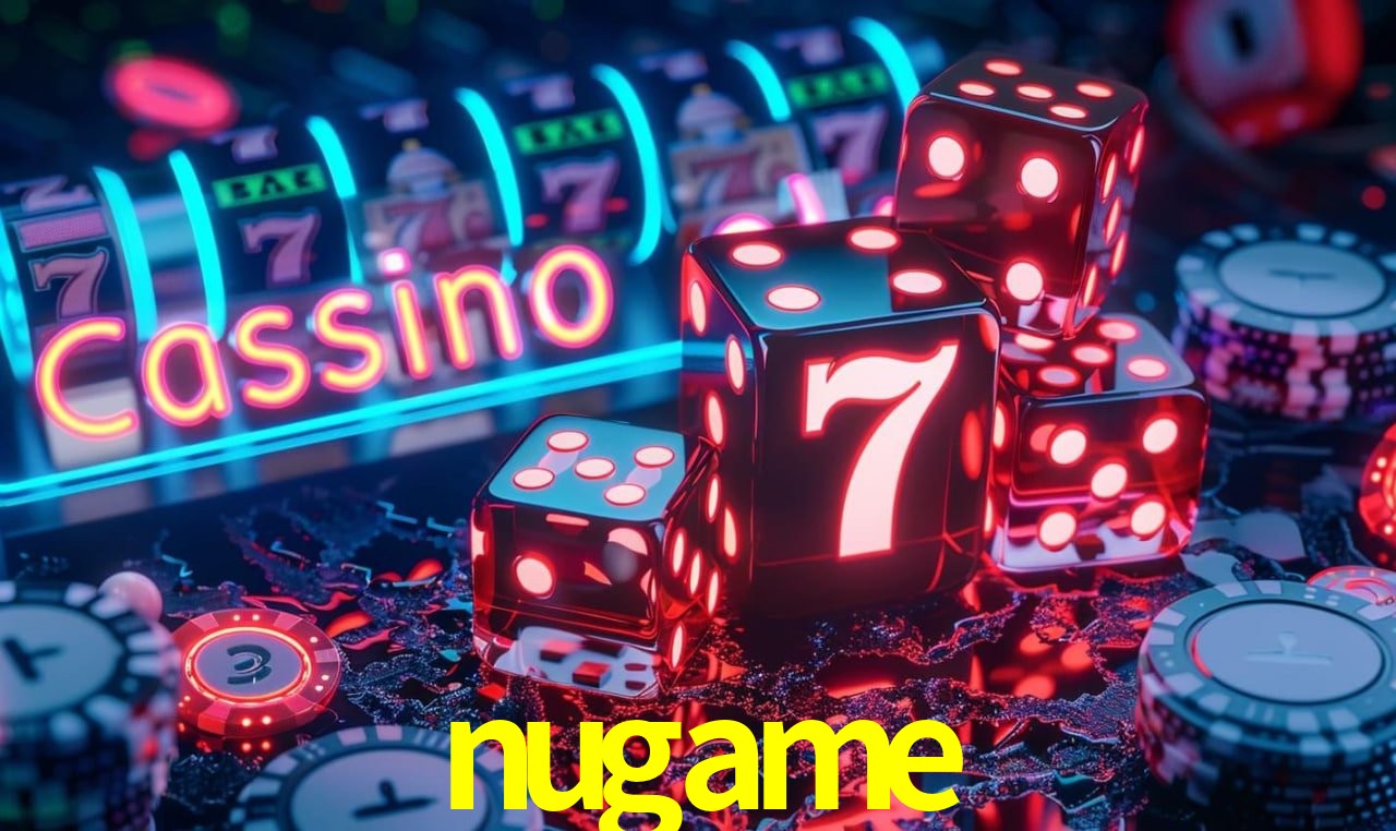 Statistics nugame