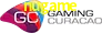 Gaming License