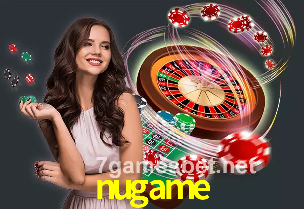 vivo no cassino nugame