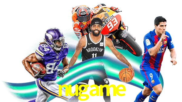 nugame