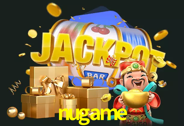 nugame bet