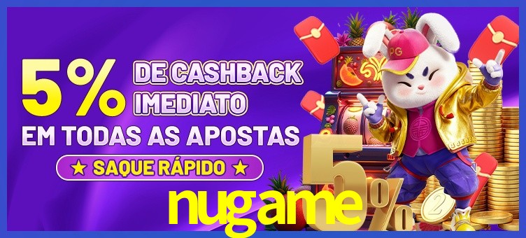 nugame