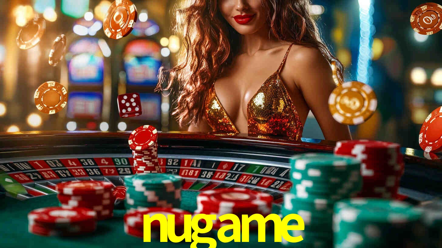 Premium Interface nugame