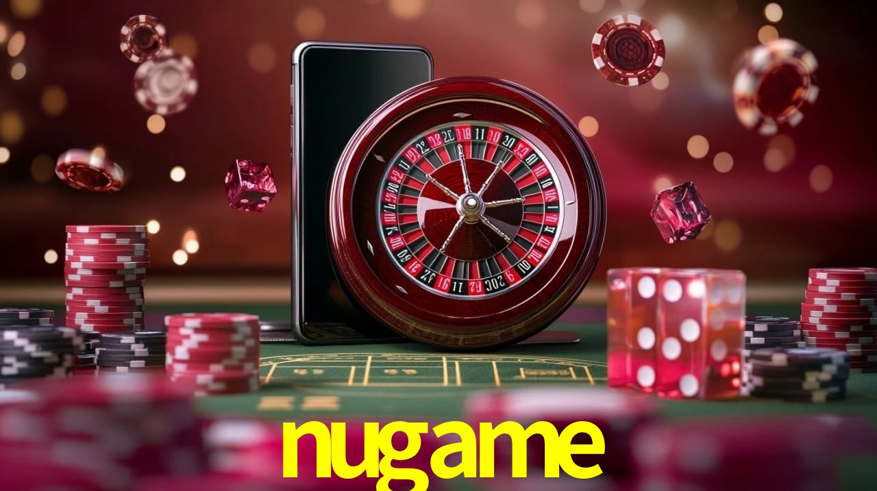 Basketball Betting nugame