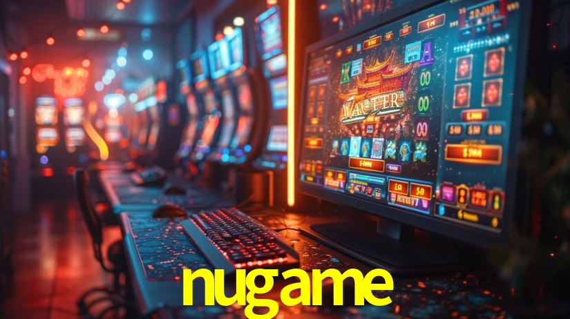 nugame