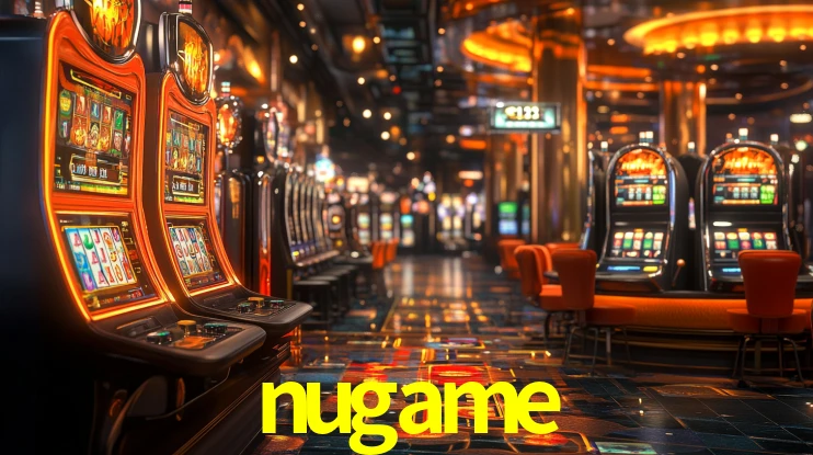 nugame