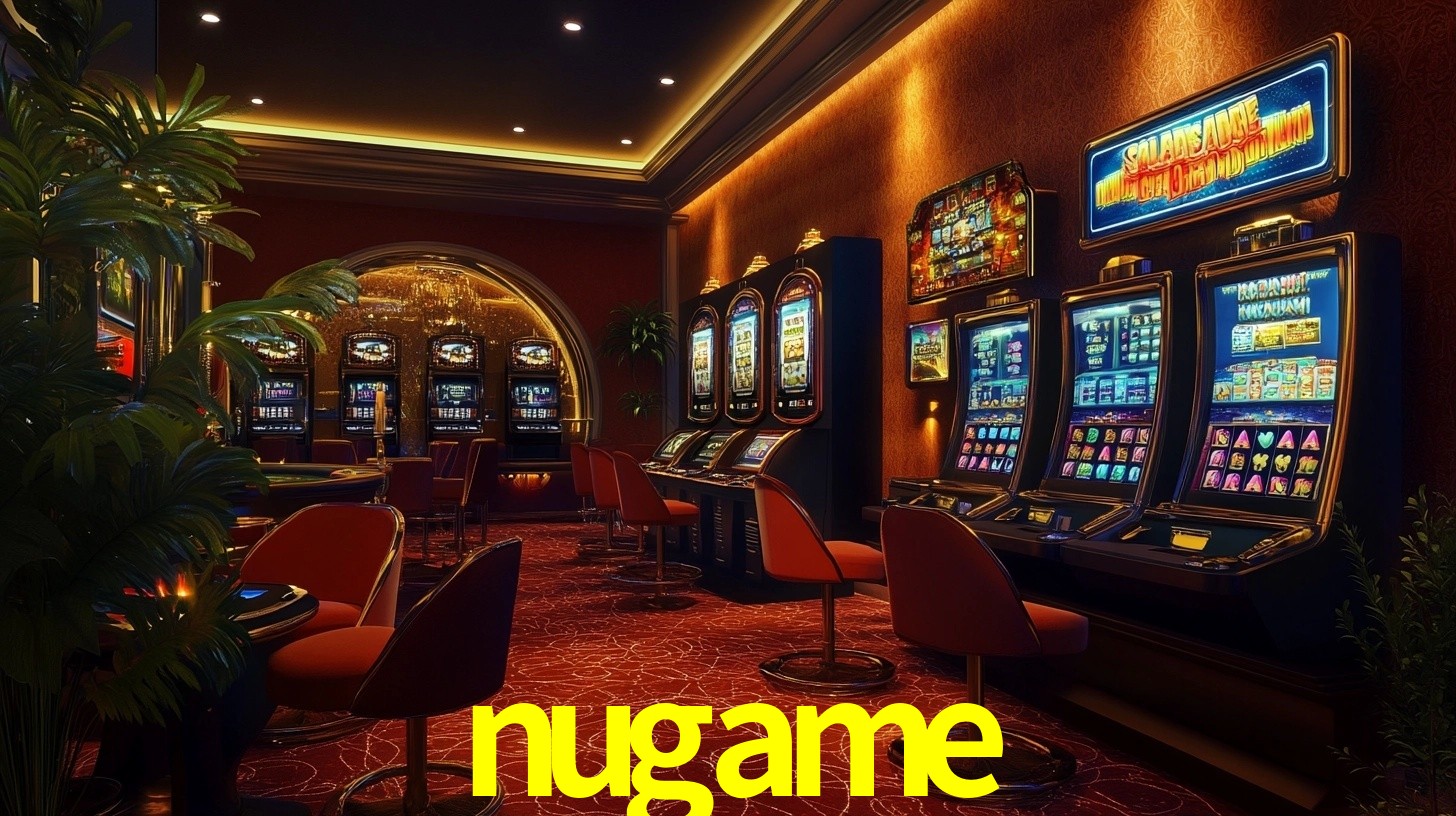 Daily Bonuses nugame