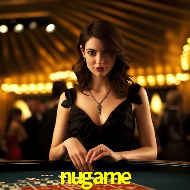 A Popularidade dos Caça-Níqueis no nugame