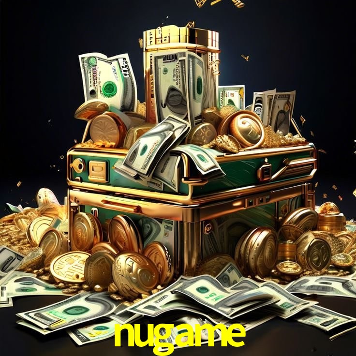 Bônus Diários nugame