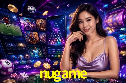 Exclusive Offers nugame