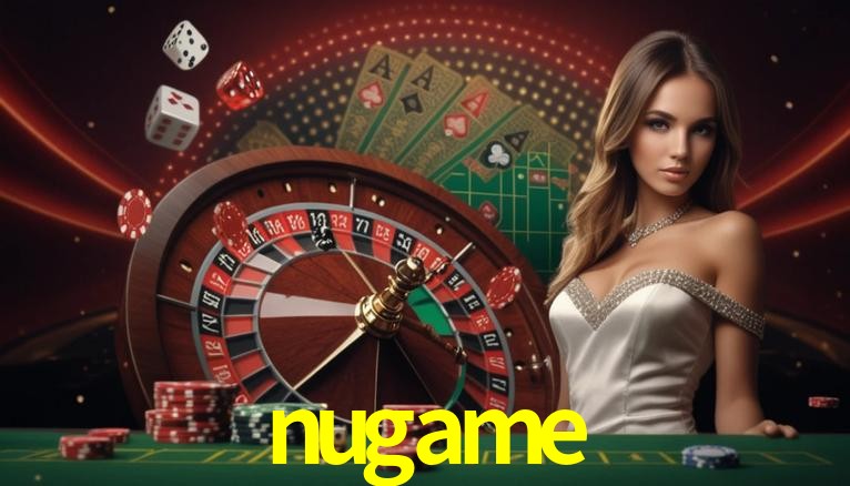 Security Systems nugame