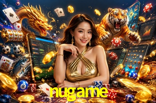 Secure Login nugame