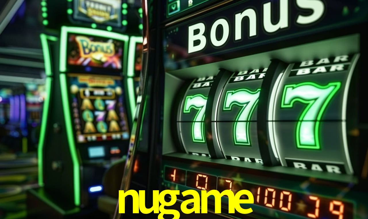 Games Directory nugame