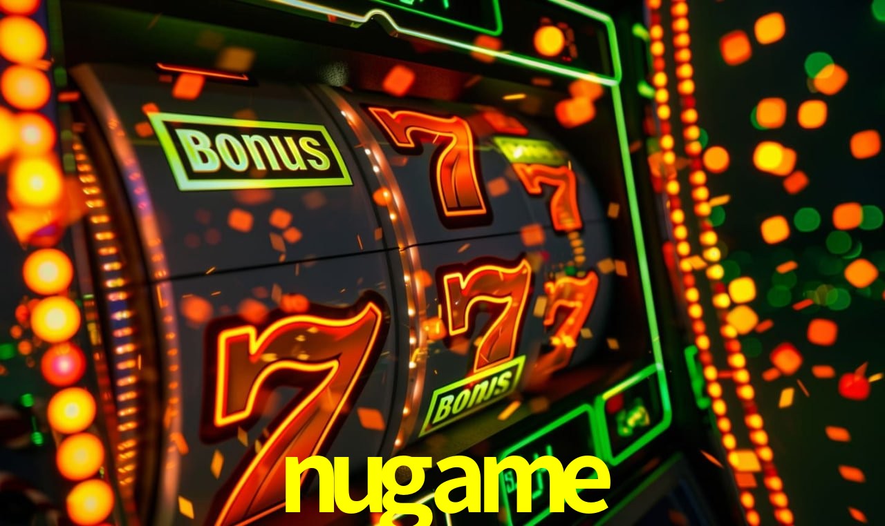 Descubra o Programa VIP da nugame: Vantagens Exclusivas para Jogadores