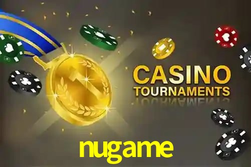 nugame.com