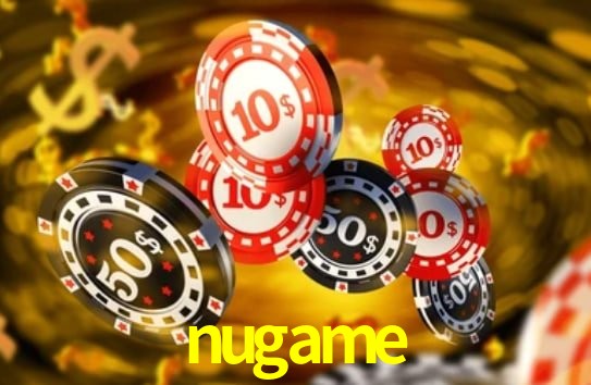 Interface Premium nugame