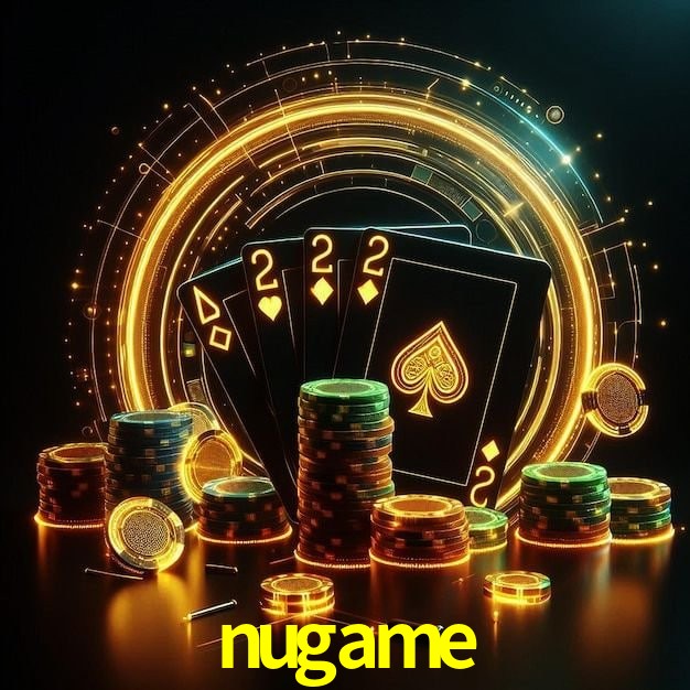 Jogo Spaceman nugame