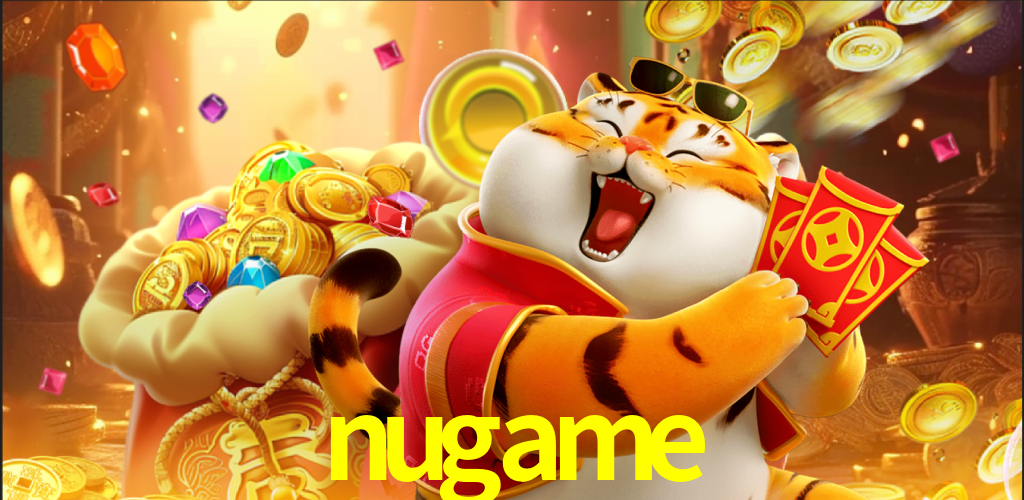 nugame,nugame.com