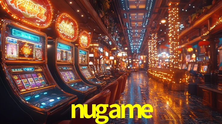nugame.com