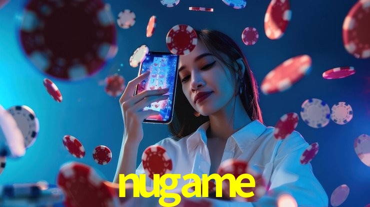 Explorando a Categoria de Eventos em Apostas na nugame