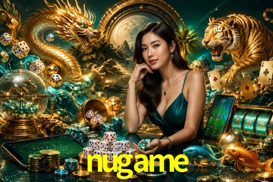 Seasonal Promotions nugame