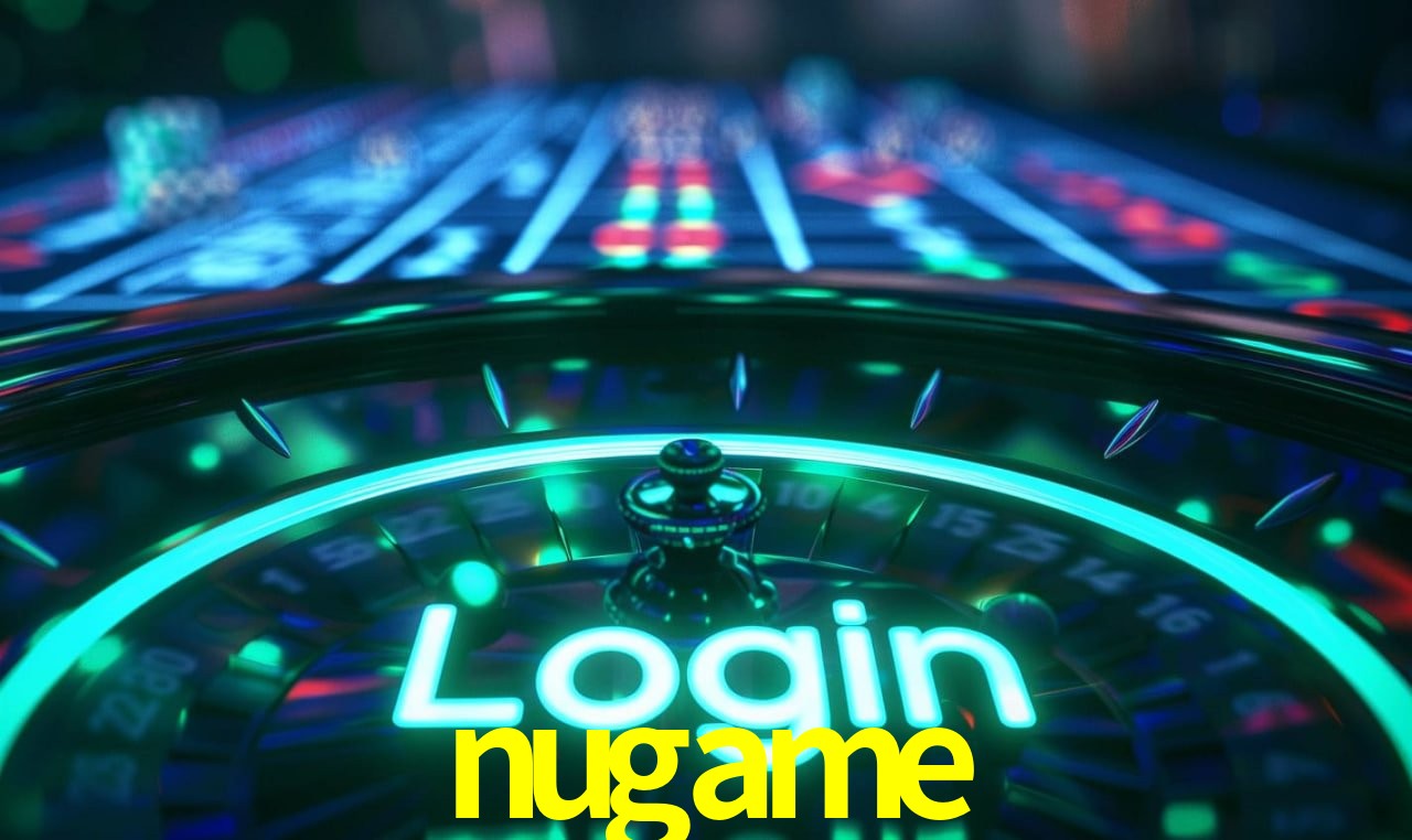 Jogos Exclusivos nugame