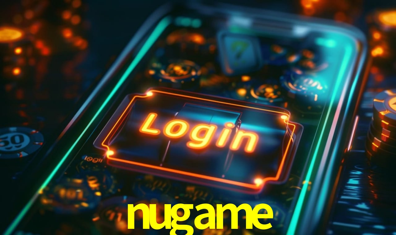 Football Betting nugame