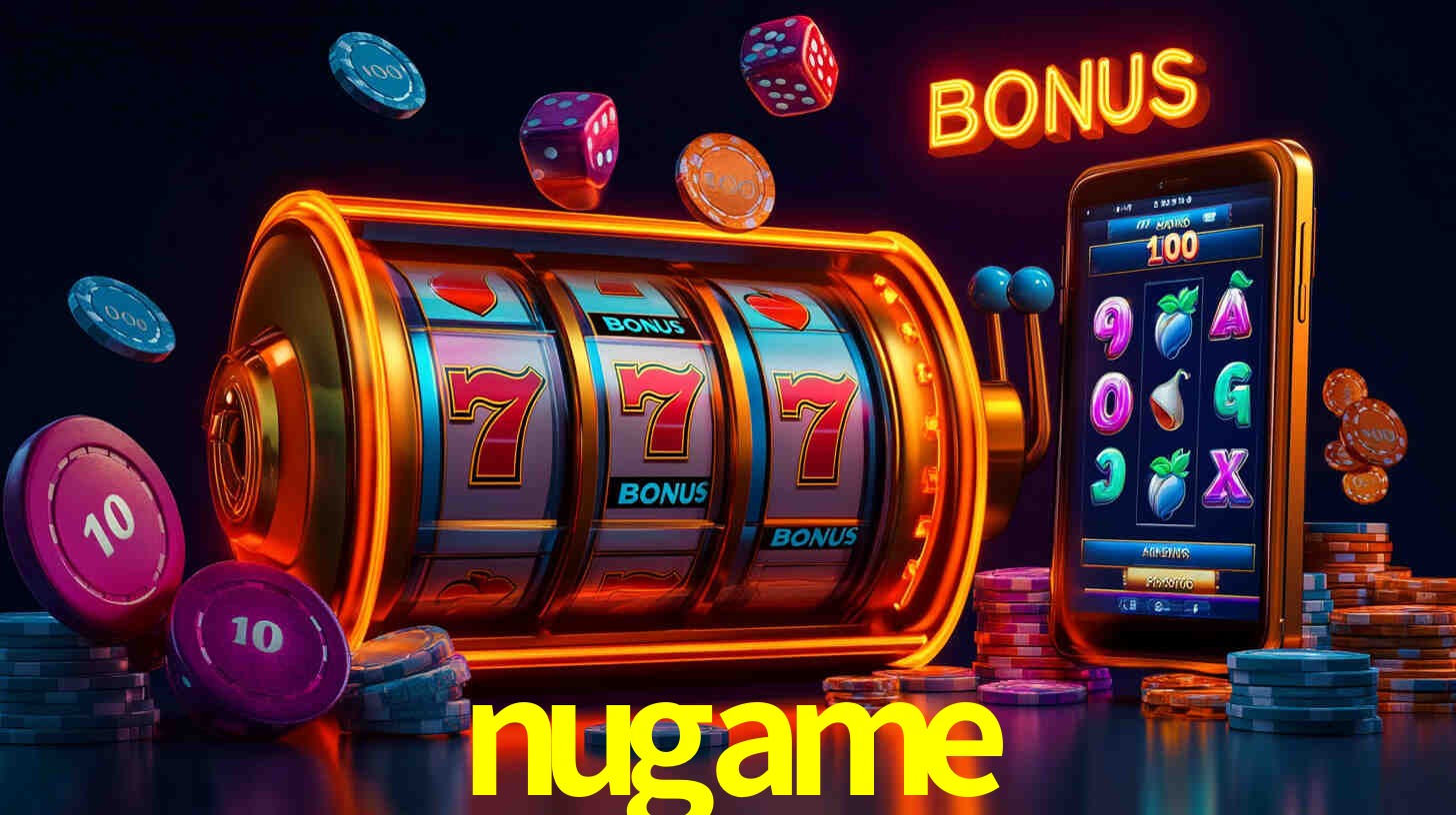 Apostas Esportivas na nugame: Um Guia Completo