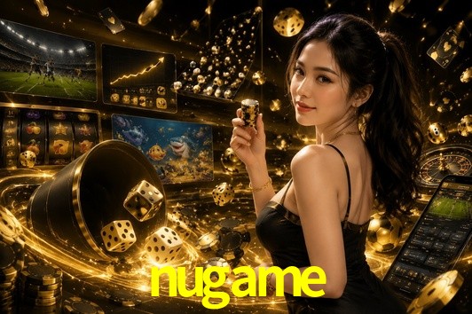 Flash Promotion nugame