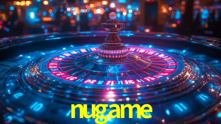 Explore as vantagens do nugame: serviço profissional e confiabilidade