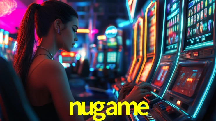 nugame