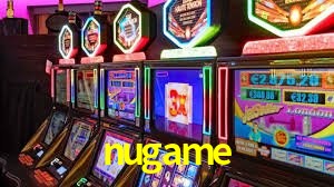 A Emoção da Loteria na nugame: Uma Chance de Mudança de Vida