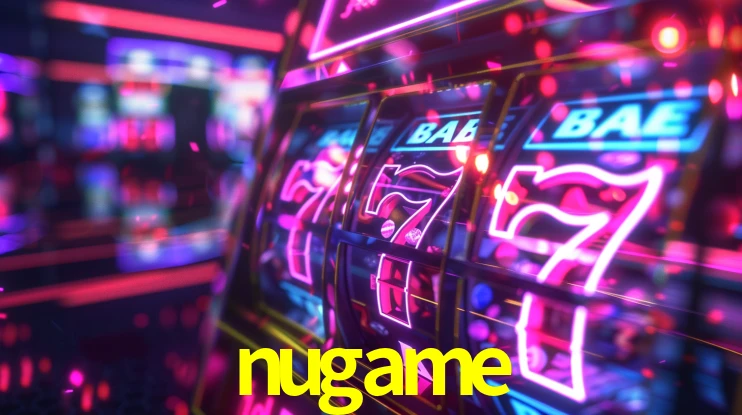 Platform Technology nugame