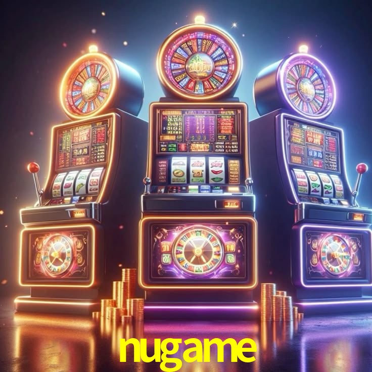 nugame