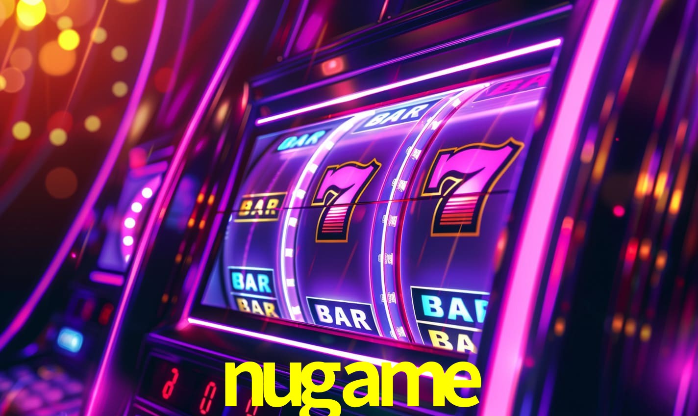 nugame