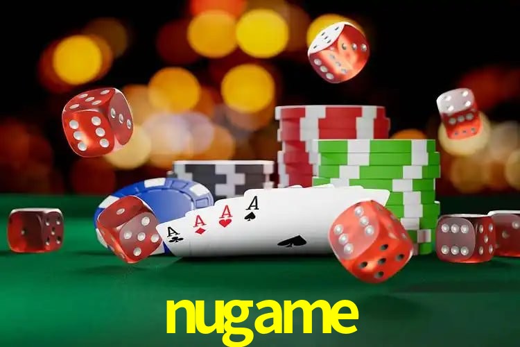 Estratégias Crash Games nugame
