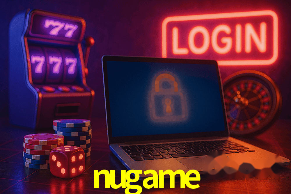 Programa VIP nugame