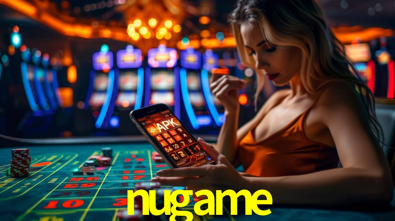 Crash Games Statistics nugame