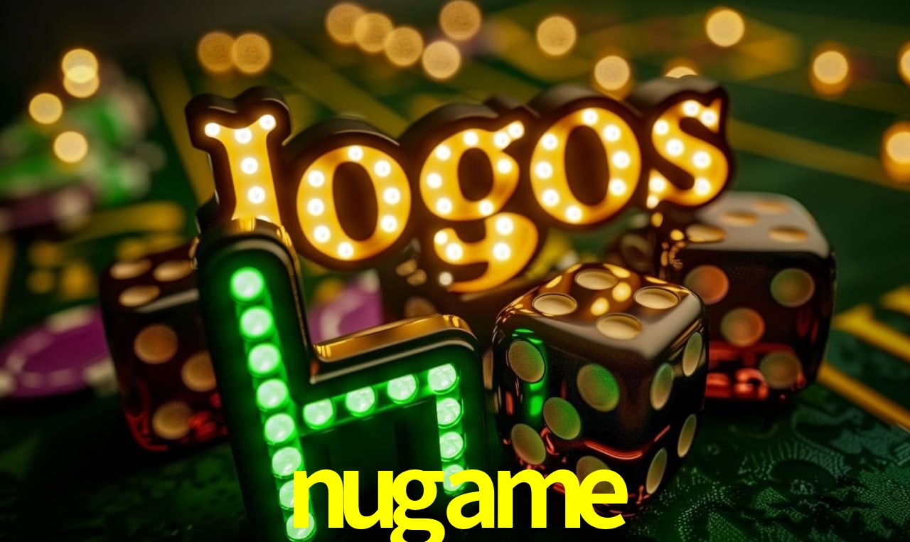 Casino VIP nugame