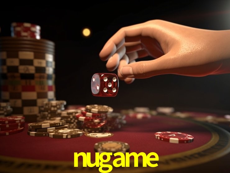 Estatísticas Crash Games nugame