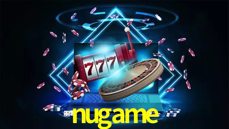 Apostas de Tênis nugame