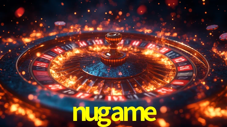 nugame