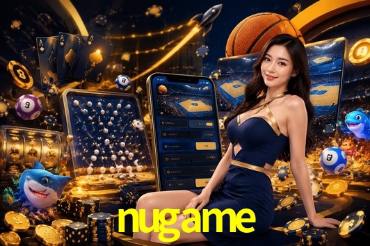 Weekend Specials nugame