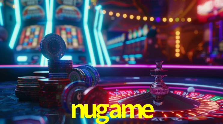 Quick Registration nugame