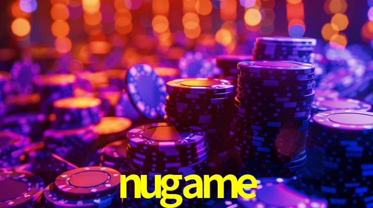 nugame