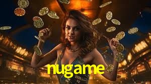 Gates of Olympus nugame