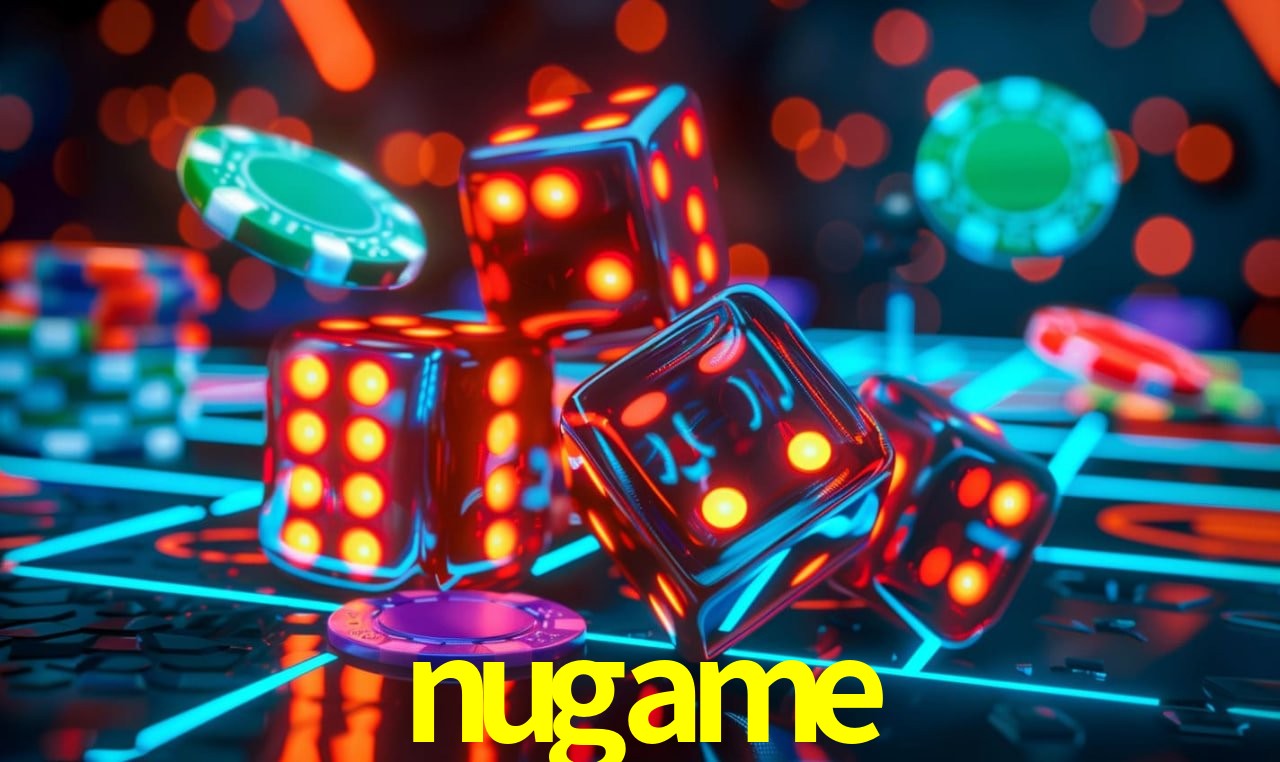 A Experiência Imersiva dos Cassinos Ao Vivo no nugame
