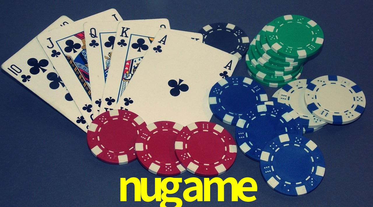 Player Reviews nugame