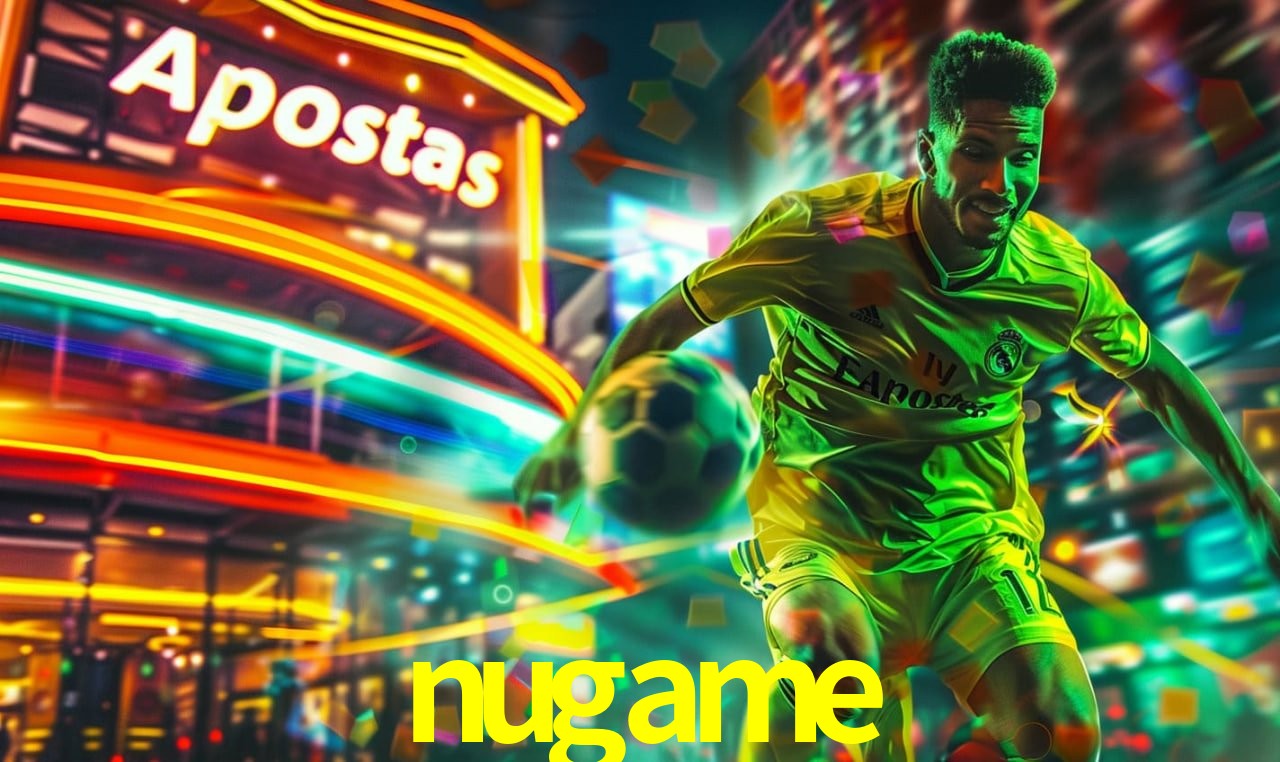 Jogo Aviator nugame